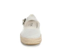Women's TOMS Carolina Mary Janes