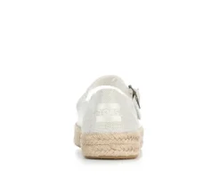 Women's TOMS Carolina Mary Janes