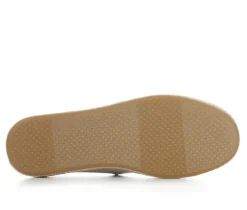 Women's TOMS Carolina Mary Janes