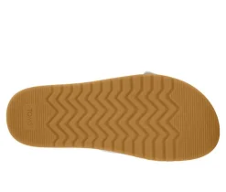 Women's TOMS Marin Slide Sandals