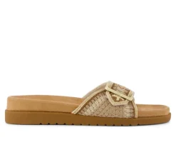 Women's TOMS Marin Slide Sandals