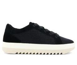 Women's TOMS Rea