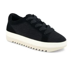 Women's TOMS Rea