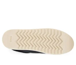 Women's TOMS Rea