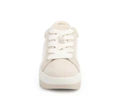 Women's TOMS Rea
