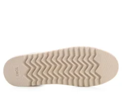 Women's TOMS Rea