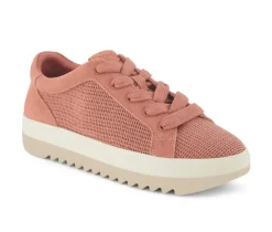 Women's TOMS Rea