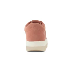Women's TOMS Rea