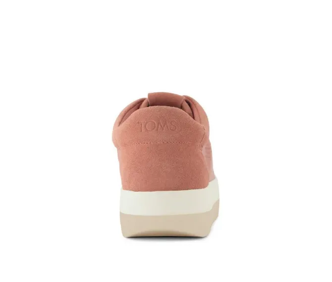 Women's TOMS Rea
