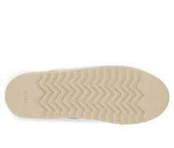 Women's TOMS Rea