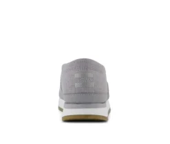 Women's TOMS Resident Plus Slip-on Sneakers