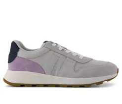Women's TOMS Trvl Lite Retro Sneakers