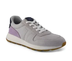 Women's TOMS Trvl Lite Retro Sneakers