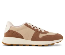 Women's TOMS Trvl Lite Retro Sneakers