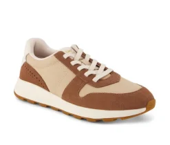 Women's TOMS Trvl Lite Retro Sneakers