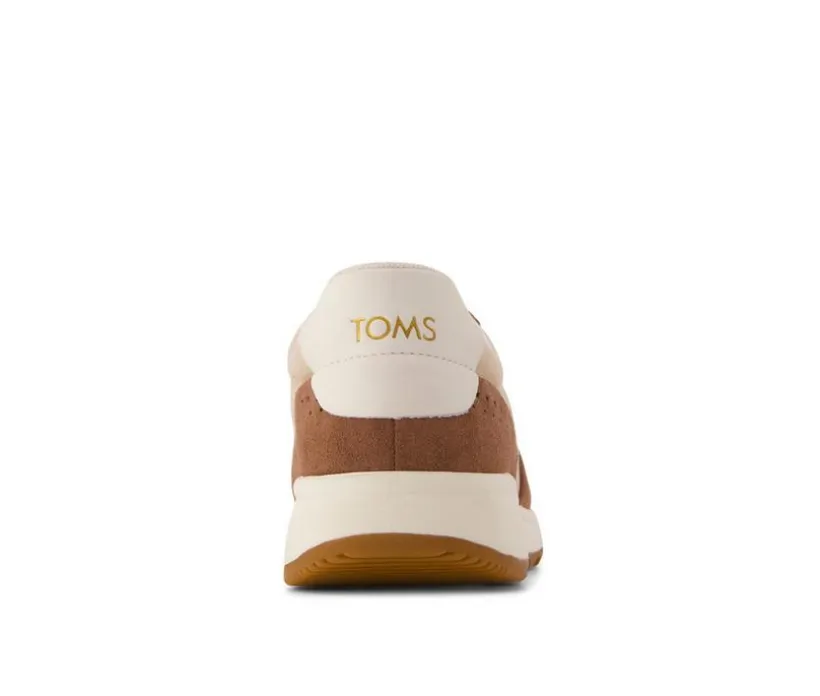 Women's TOMS Trvl Lite Retro Sneakers