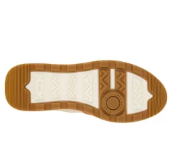 Women's TOMS Trvl Lite Retro Sneakers