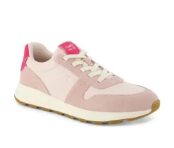 Women's TOMS Trvl Lite Retro Sneakers