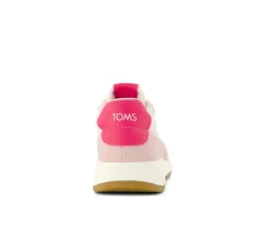 Women's TOMS Trvl Lite Retro Sneakers