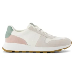 Women's TOMS Trvl Lite Retro Sneakers