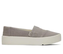 Women's TOMS Verona Slip-Ons