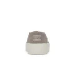 Women's TOMS Verona Slip-Ons