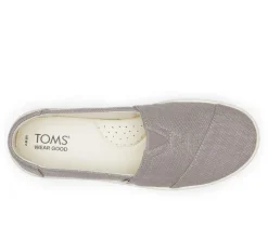 Women's TOMS Verona Slip-Ons