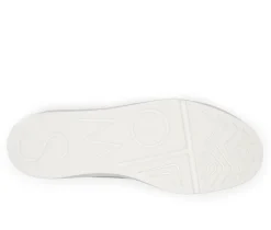 Women's TOMS Verona Slip-Ons
