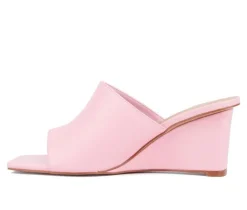 Women's Torgeis Candie Wedge Sandals