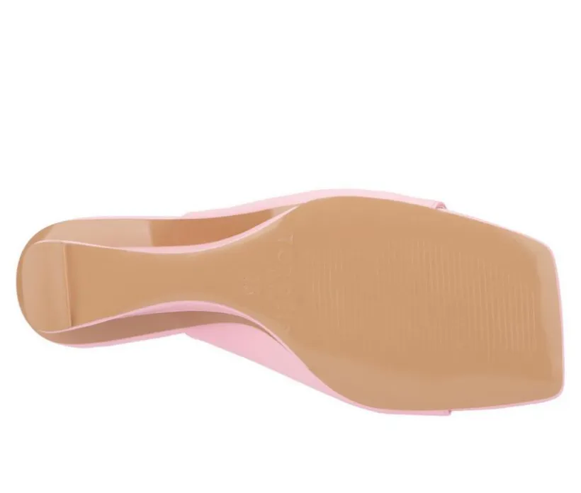 Women's Torgeis Candie Wedge Sandals