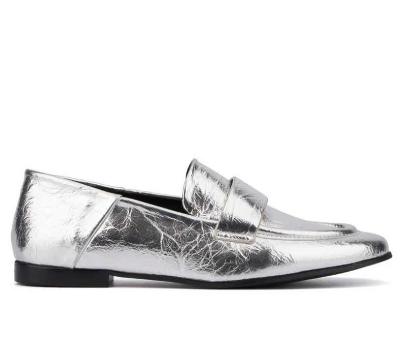 Women's Torgeis Carleigh Loafers