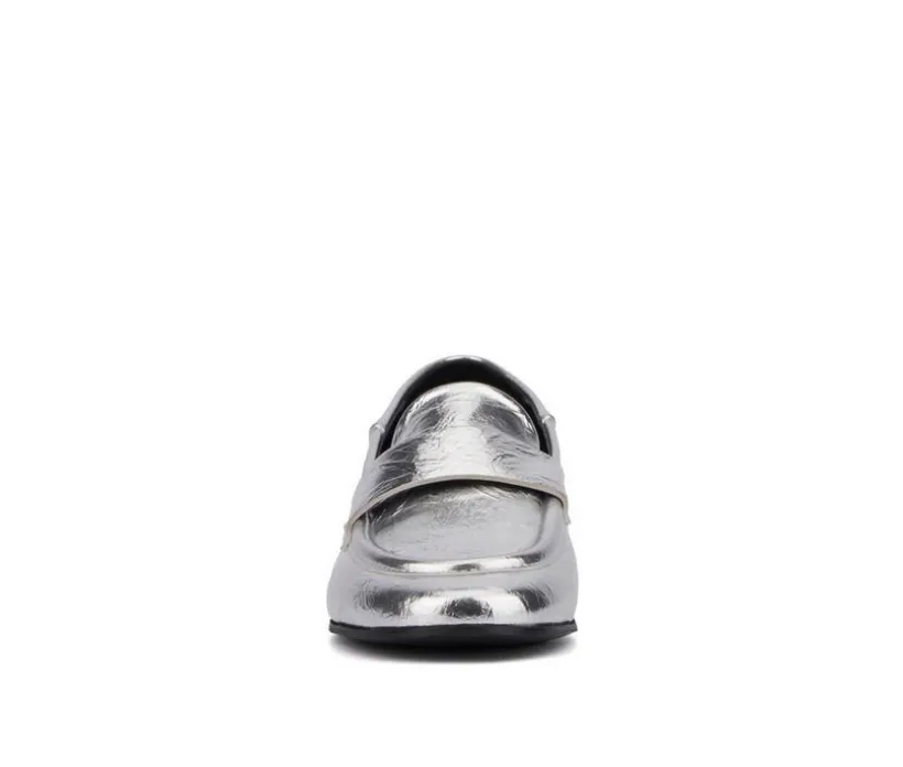 Women's Torgeis Carleigh Loafers