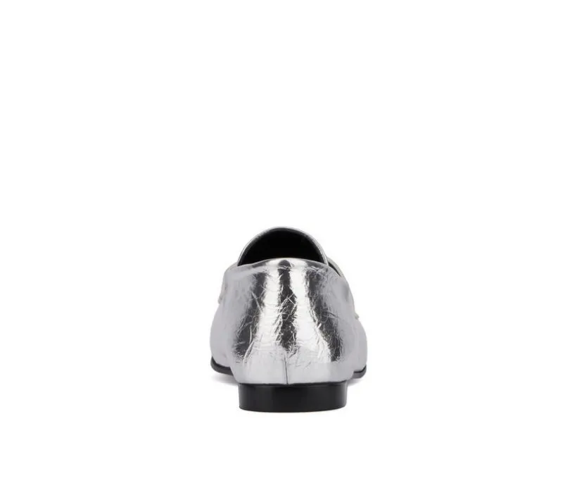 Women's Torgeis Carleigh Loafers