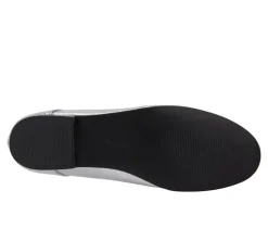 Women's Torgeis Carleigh Loafers