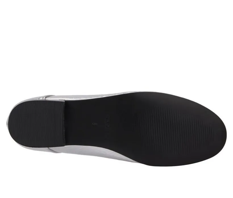 Women's Torgeis Carleigh Loafers