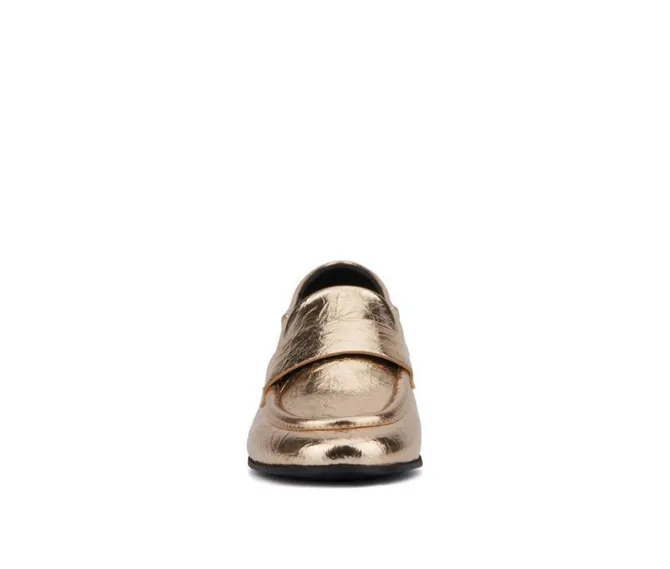 Women's Torgeis Carleigh Loafers