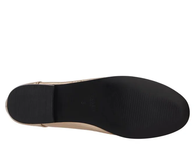 Women's Torgeis Carleigh Loafers