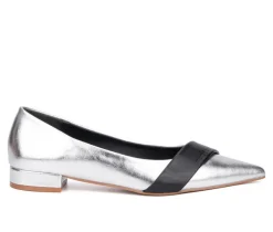 Women's Torgeis Harriet Flats