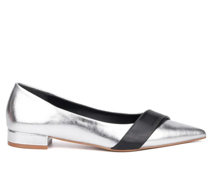 Women's Torgeis Harriet Flats
