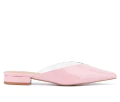 Women's Torgeis Jaina Mules