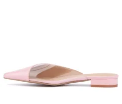 Women's Torgeis Jaina Mules