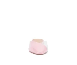 Women's Torgeis Jaina Mules
