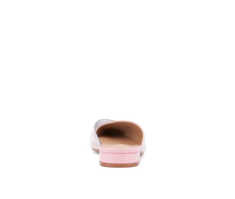 Women's Torgeis Jaina Mules