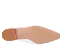 Women's Torgeis Jaina Mules