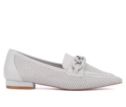 Women's Torgeis Kalina Loafers
