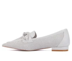 Women's Torgeis Kalina Loafers