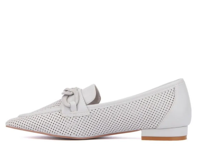 Women's Torgeis Kalina Loafers