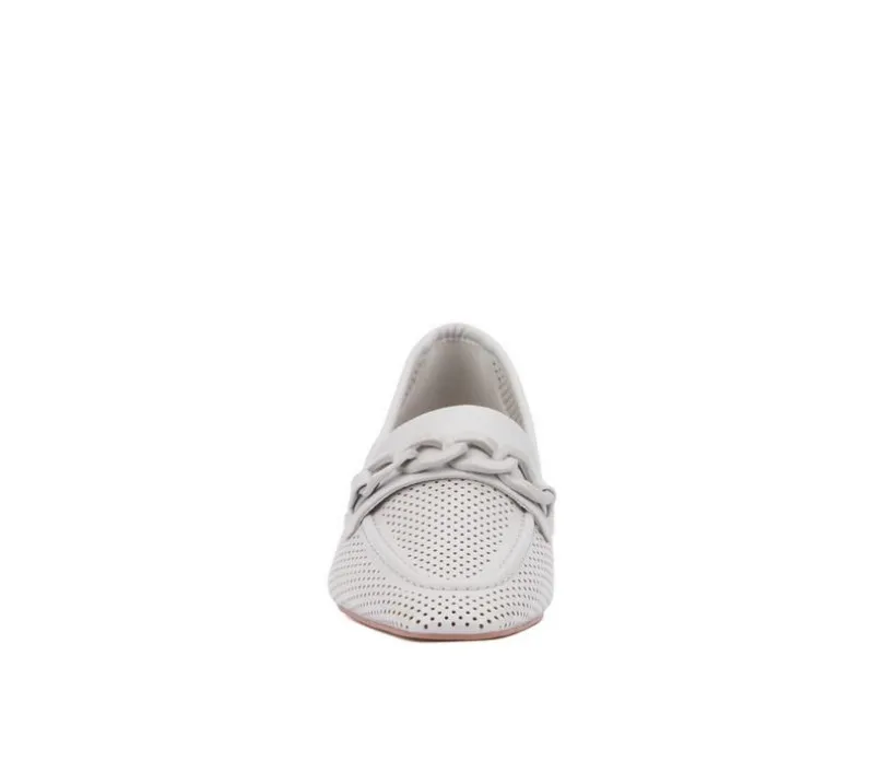 Women's Torgeis Kalina Loafers
