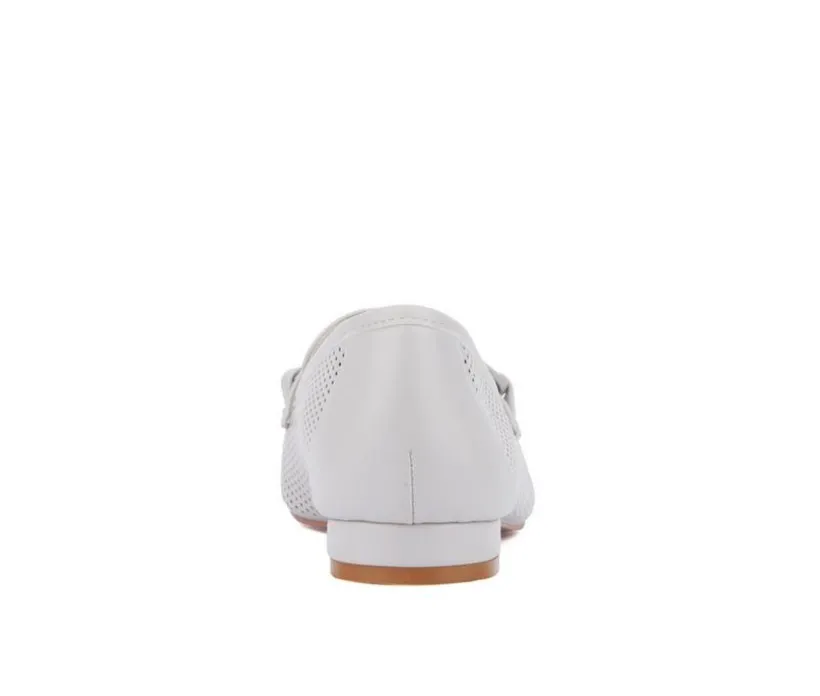Women's Torgeis Kalina Loafers