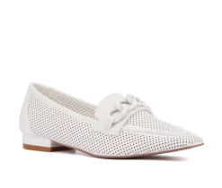 Women's Torgeis Kalina Loafers